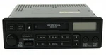 Honda 1998-2002 Accord Amfm Cassette Receiver 39100-S84-A020-M1 Option Code 2PAO. Fixed Price $106.25.