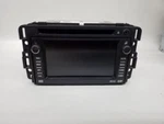 Audio Equipment Radio Opt Uvb Fits 07-08 Avalanche 1500 983355. Fixed Price $76.50.