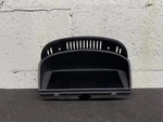 Bmw 3 5 Series E60 E61 E90 E91 E92 Cic Monitor Display Screen Cid 8.8" 9211969. Fixed Price $118.15.