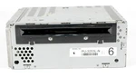 2011 Ford Explorer Am Fm Sat Radio Single Disc Cd MP3 Player Part BB5T-19C107-CR. Fixed Price $123.25.