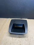 2011-2018 Ford Fiesta Radio Screen Display Bezel Dash Trim Center AB5702 Dg. Fixed Price $29.99.
