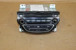 2013-2014 Hyundai Genesis Coupe Navigation Cd Radio Player Receiver W/ Sd Card. Fixed Price $125.00.