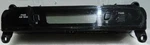 2011 2015 Hyundai Sonata Dash Mounted Clock 94510-3Q000. Fixed Price $22.45.