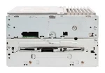2006 Nissan Titan King Cab Am Fm Radio W/ 6-DISC Cd Player Receiver 28185 ZH31A. Fixed Price $187.00.