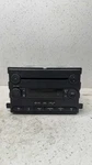 04 05 Ford Freestar Audioam-fm Cd Player Id 3F2T-18C869-AH. Fixed Price $69.00.