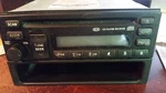 03 04 05 06 Kia Sorento Single Cd Radio Receiver Oem A02028A. Fixed Price $28.79.