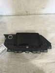 2019-2021 Chevrolet Blazer Information Display Screen Oem 84563748. Fixed Price $99.00.