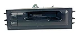 1995 - 02 Chevy Gmc Truck & Van Oem Delco 16252315 Slave Remote Cassette Player. Fixed Price $9.99.