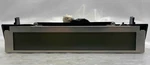 2007 Mazda 3 Radio Information Display Screen Panel Oem Lcd BP4R611J0A 06. Fixed Price $100.09.