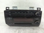 2007-2012 Toyota Tundra Am Fm Cd Player Radio Receiver Ylccn. Fixed Price $183.65.