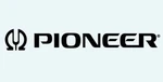 New Genuine Pioneer Remote Control For Car/auto Radio/audio DEH-780 DEH-880 Nip. Fixed Price $12.00.
