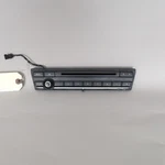 2011-2017 Bmw X3 X4 Radio Stereo Media Control Panel 61319208592 Oem. Fixed Price $62.24.