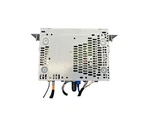 2019-2020 Ford F150 Oem Audio Control Module Radio Receiver KL3T18D832FG. Fixed Price $495.97.