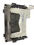 2020-2021 Porsche Taycan Oem Central Computer Receiver & Display 9J1035092AC. Fixed Price $765.00.