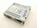 Radio For 2017 Acadia Am-fm-receiver 94551042. Fixed Price $169.99.