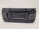 2005-07 Dodge Dakota Audio Equipment Radio Receiver Am Fm Cd Player. Fixed Price $102.72.