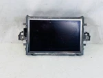 10-15 Mercedes W207 E550 CLS550 Dash Navigation Display Screen Monitor Unit Oem. Fixed Price $77.87.
