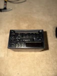Supra MK4 Oem Toyota Radio/stereo Cassette Tape Cd Head Unit From 1995 Usdm Mkiv. Fixed Price $500.00.