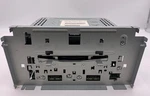 Oem 07-09 L32 Nissan Altima Radio Am Fm Audio Receiver Player Disc Sound Module. Fixed Price $59.00.