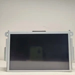 2016 Ford Escape Radio Control Display Screen Oem GJ5T-14G370-CM. Fixed Price $261.82.