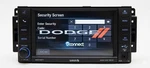 12-20 Chrysler Town Country Caravan Radio Hi Speed Rbz Mygig Uconnect 68433486AB. Fixed Price $94.90.