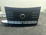 Audio Equipment Radio 218 Type Receiver Fits 17-18 Mercedes Cls-class 1987170. Fixed Price $555.86.