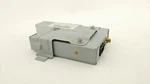 Oem Radio For Malibu Xm Receiver 20942555. Fixed Price $69.99.