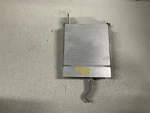 Audio Equipment Radio Amplifier Convertible Fits 07-08 Solara 2132394. Fixed Price $118.74.