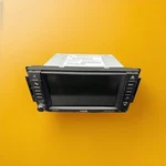 2010-2018 Unlocked Town Country / Grand Caravan Touchscreen Radio Oem. Fixed Price $149.00.