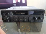 Acura CM3928 With Warranty. Fixed Price $90.00.
