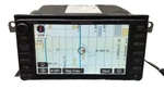 Tested 2009 2010 2011 Toyota Corolla RAV4 Sienna Nav Screen Radio Cd #R128. Fixed Price $189.99.