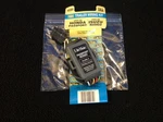 SMA5690 Hoppy 43205 Honda Passport Izuzu Rodeo Trailer Wire Kit 1992-96' New. Fixed Price $29.00.