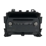 2018 Lexus NX300 Radio Receiver 86140-78260 Oem. Fixed Price $275.00.