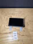2010-2020 Nissan 370Z Display Screen 28091JJ93A Oem CJ138. Fixed Price $56.99.