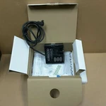 Kenwood KCA-XM100V Satellite Radio Interface Box With Manual Missing Antenna. Fixed Price $69.00.