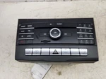 Audio Equipment Radio 218 Type CLS400 Fits 15-16 Mercedes Cls-class 757311. Fixed Price $439.99.
