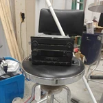 Ford F-150 Explorer Etc Truck Radio Am/fm Cd Player Oem 5L3T-18C869-AC Head Unit. Fixed Price $45.00.