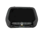 2016-2018 Chevrolet Camaro Oem Gps Navigation Info Radio Display Screen 84015998. Fixed Price $312.99.