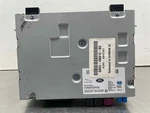 2016 Discovery Sport Radio Receiver Stereo Harman Id GX53-18K812-BG 15. Fixed Price $100.09.