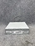 2012-2015 A4 A6 Q5 Q7 RS5 Allroad Satellite Audio Radio Receiver 4G0035082G. Fixed Price $100.00.
