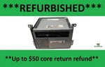 9L3T-18C869-CA 9L3T18C869CA 2009-2010 Ford F150 Acm Refurbished W/ Core $$. Fixed Price $199.99.