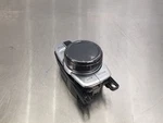 2019 Bmw 750I Radio Audio Control Panel 65829490074. Fixed Price $100.94.