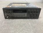 80'S Vintage Honda Oem Car Stereo 39100-SE0-A300-M1 Civic Prelude. Fixed Price $17.99.