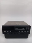 Ford F4ZF-19B132-AC Oem Factory Radio Stereo Cassette Mustang Ranger Thunderbird. Fixed Price $67.49.