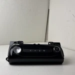 2025 Ford Escape Radio Control Volume Oem PJ6T-18K811-ACE. Fixed Price $65.13.