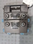 2012-2013 Ford Edge Radio Control Panel Id CT4T-18A802-DB. Fixed Price $100.00.