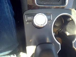 Audio Equipment Radio Type Id 2048709558 Fits 13 Mercedes Glk-class 29371881. Fixed Price $136.53.