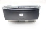Radio Receiver Cd Dvd Player Head Unit 2229005108 Mercedes S63 Amg W222 2011-17. Fixed Price $1019.99.