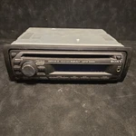 Sony CDX-GT21W Fm/am Player MP3 Wma Detachable Face Plate Untested. Fixed Price $20.00.