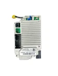 2017 2019 Lincoln Mkt Sync Apim Module Receiver Oem JE9T-14G370-ACE. Fixed Price $225.00.